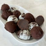 classic oreo balls recipe