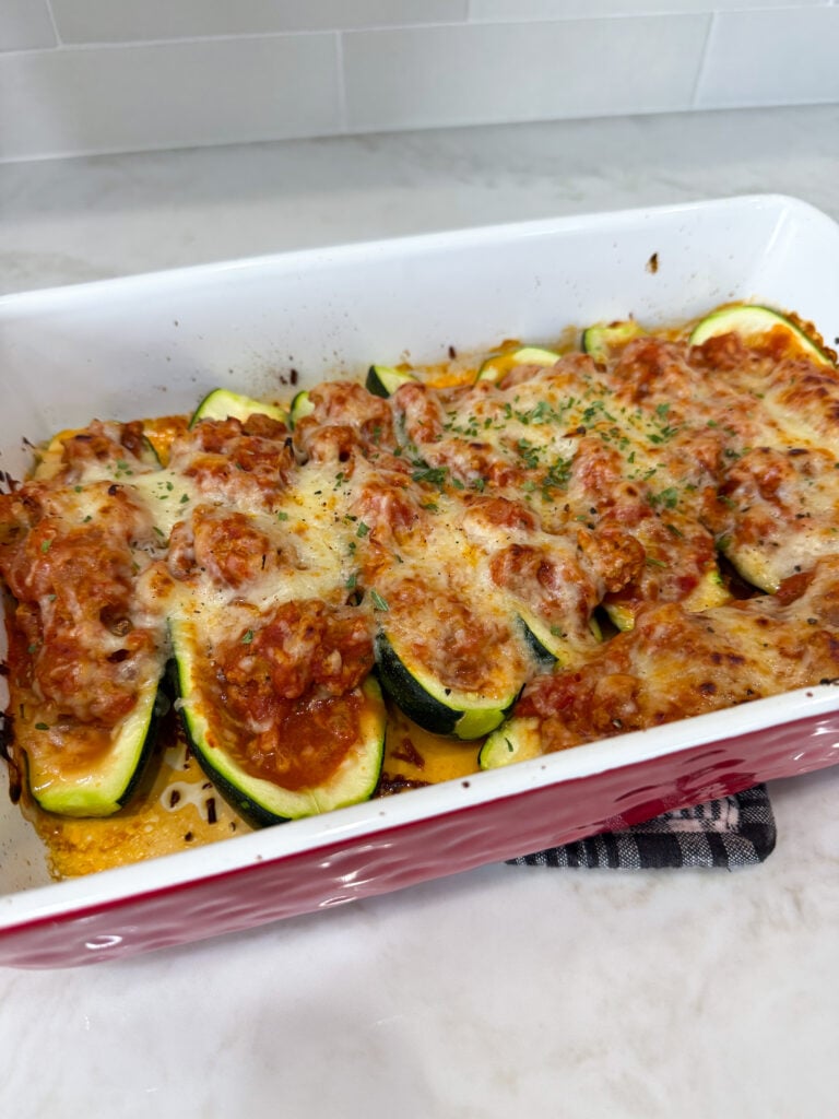 the best healthy turkey recipe