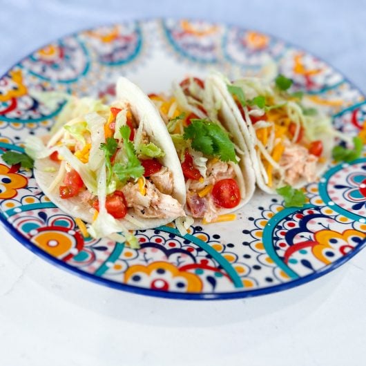 SLOW COOKER Archives Page 2 of 5 Julia Pacheco