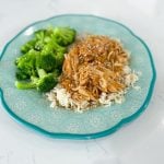 pineapple barbecue chicken