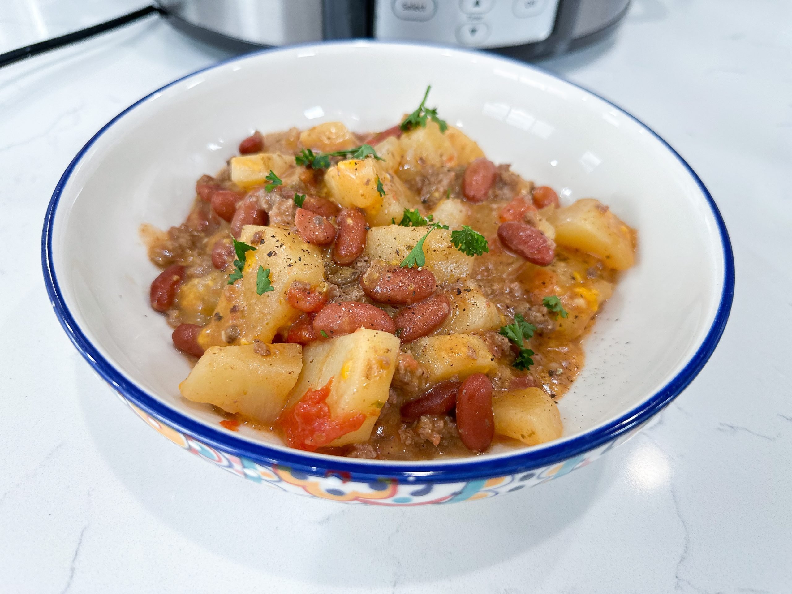 slow-cooker-cowboy-casserole-julia-pacheco