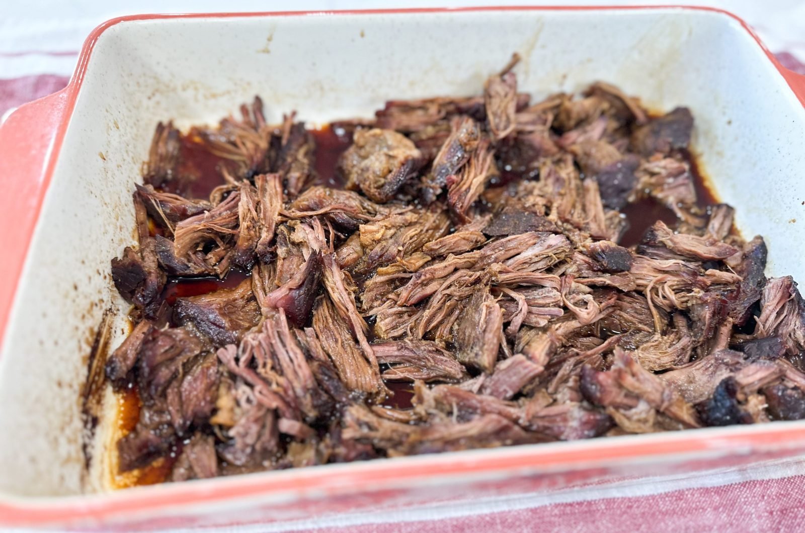 Baked Chuck Roast Julia Pacheco