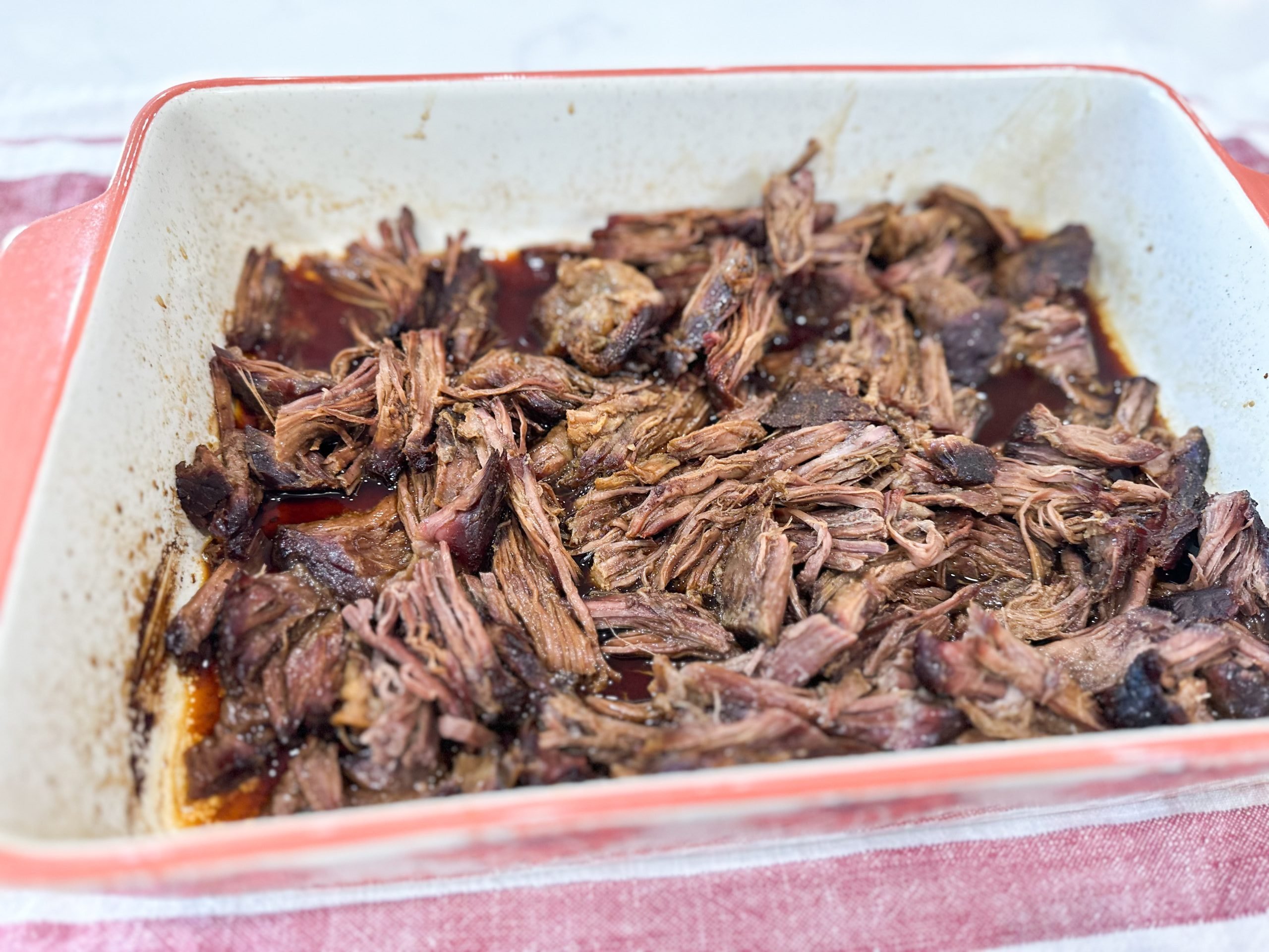 Baked Chuck Roast Julia Pacheco