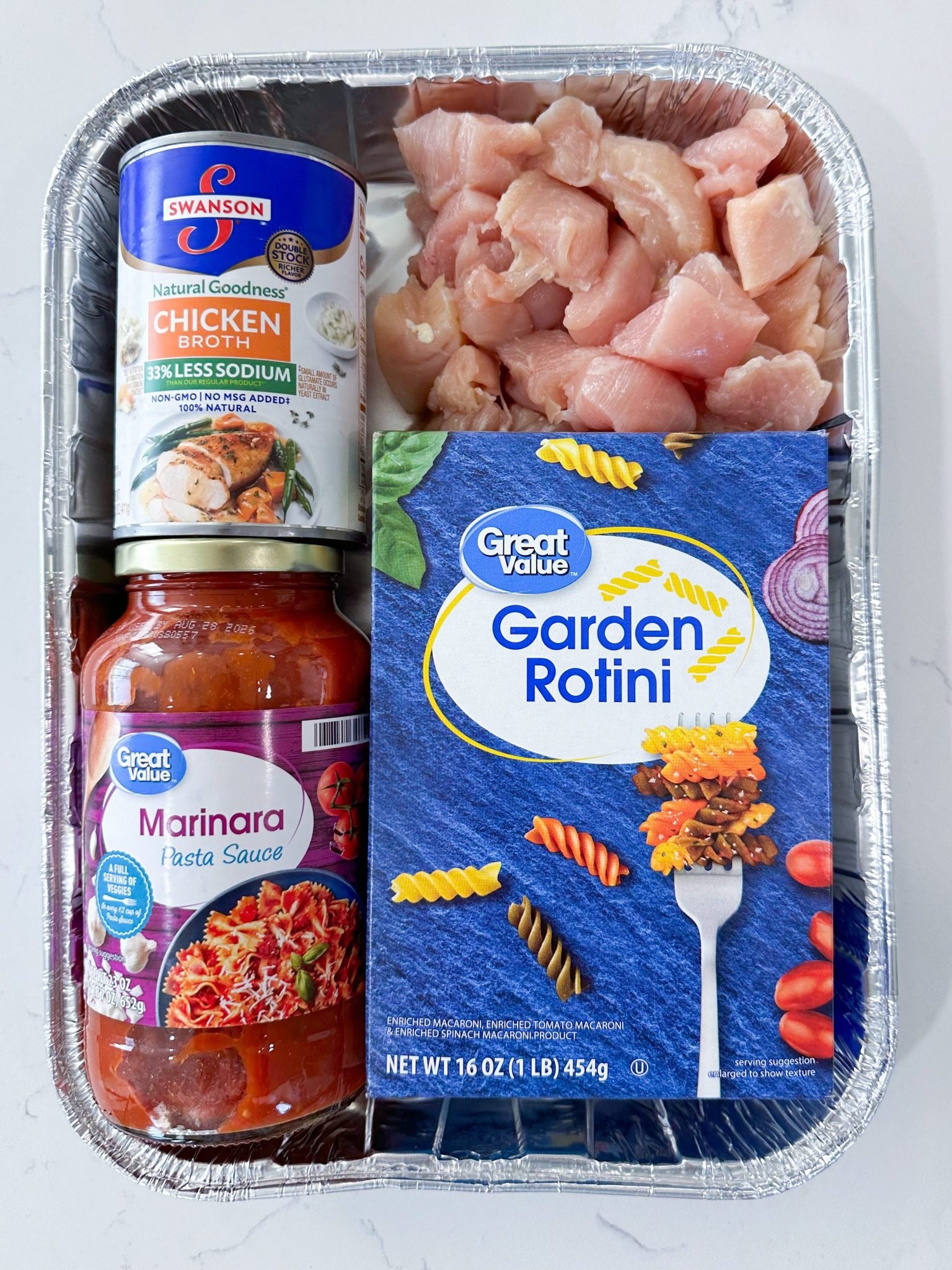 20 FREEZER MEALS | Freezer Meal Prep Made EASY | Slow Cooker & Oven