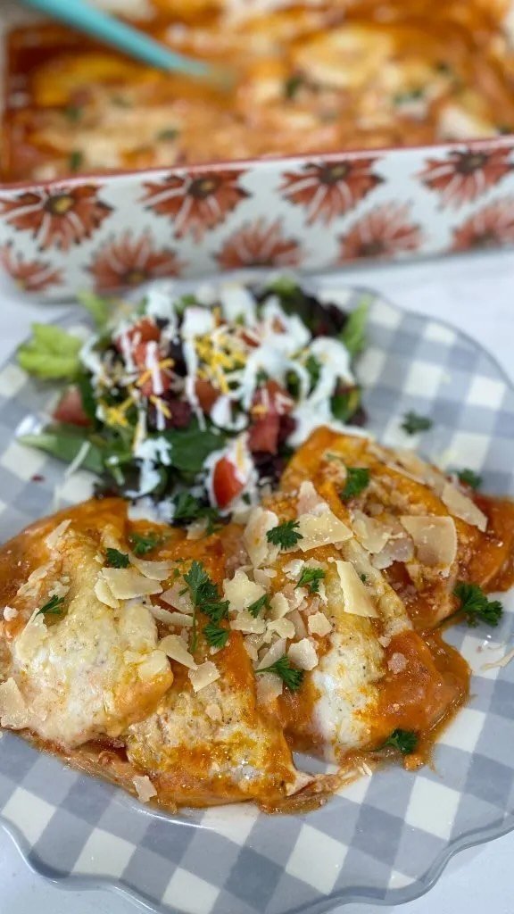 10 MINUTE DINNERS | 5 Tasty & QUICK Recipes | Best Home Cooked Meals ...