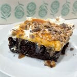 easy better than anything cake