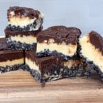 the best ice cream cake
