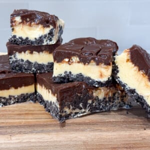 the best ice cream cake