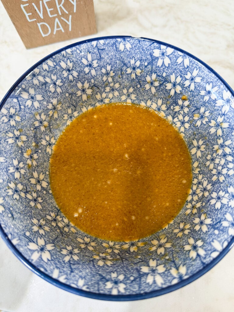 the best stir fry seasoning
