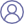 user-icon